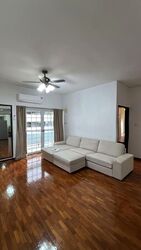 D'Oasia (D14), Apartment #605507191